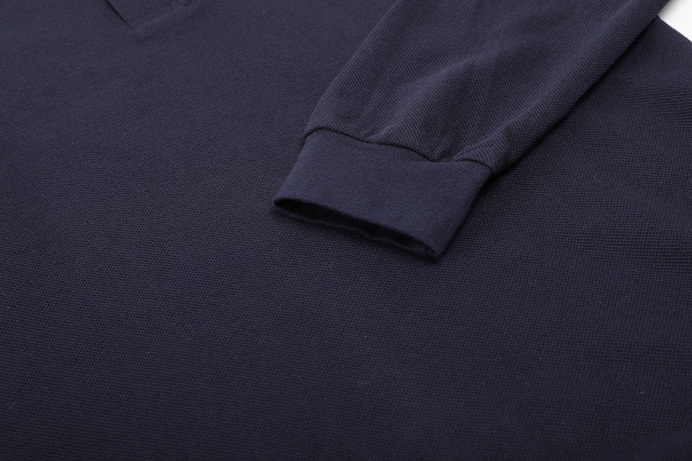 UNIREX210000-디테일2