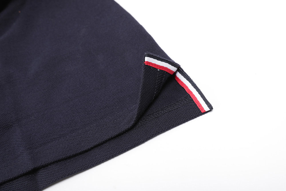 UNIREX210000-디테일3