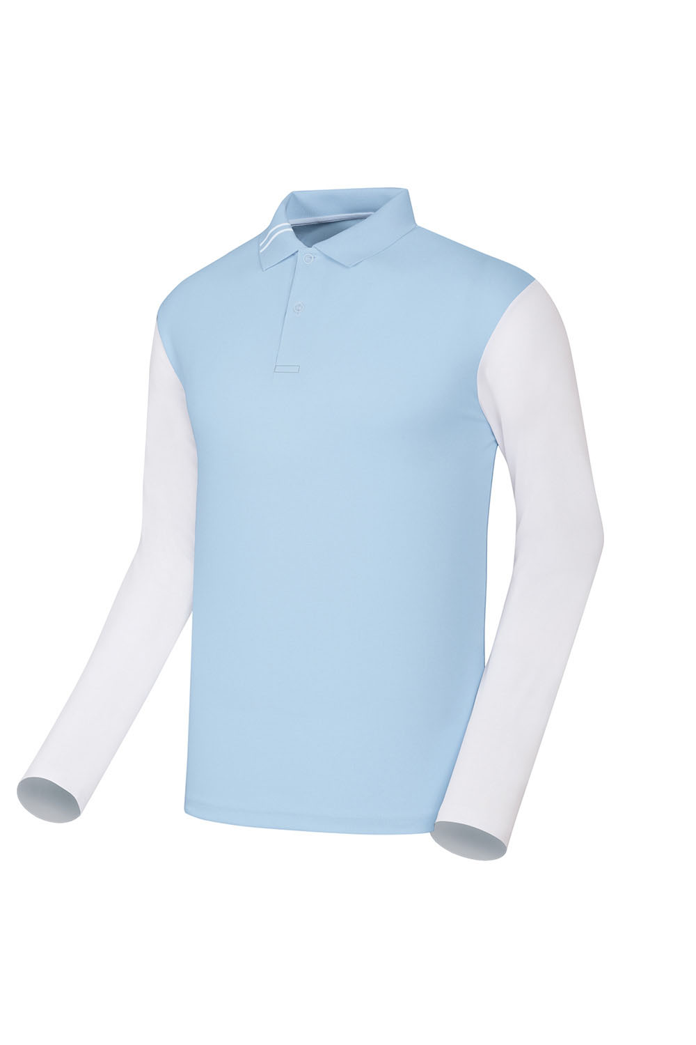 UNIREX230000-연소라