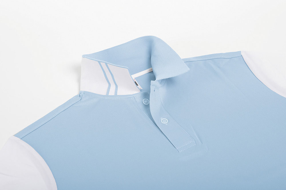 UNIREX230000-디테일1