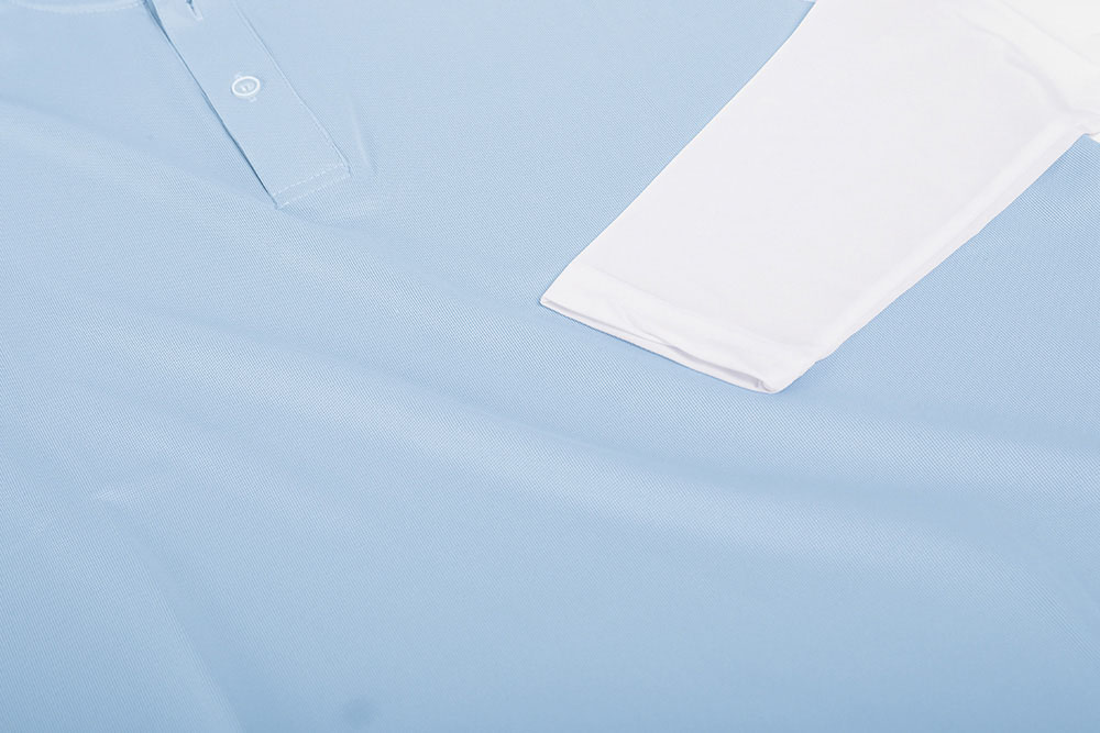 UNIREX230000-디테일2