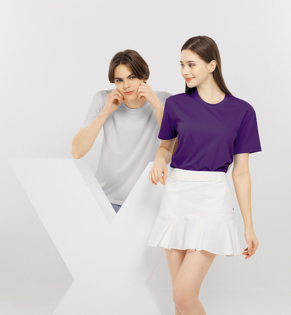 UNIREX300000-멀티연사 라운드