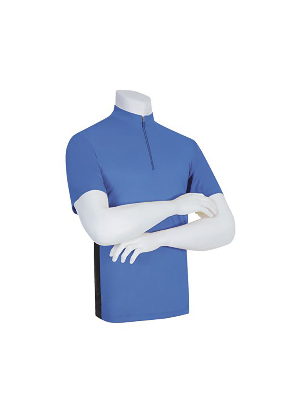 UNIREX309400-연코발트