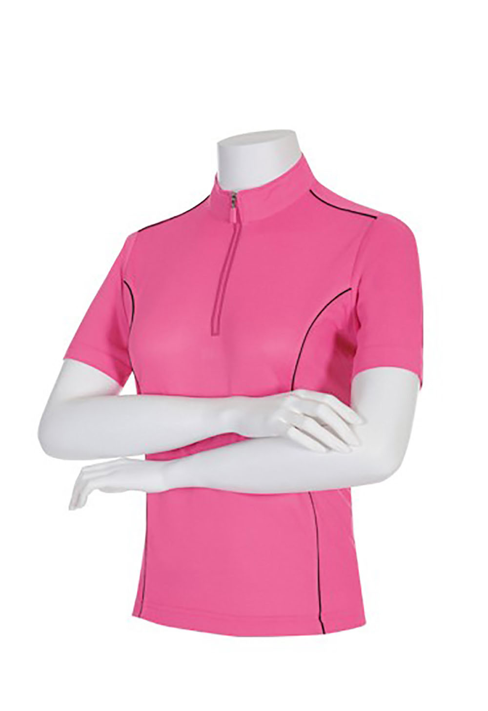 UNIREX309500-체리핑크