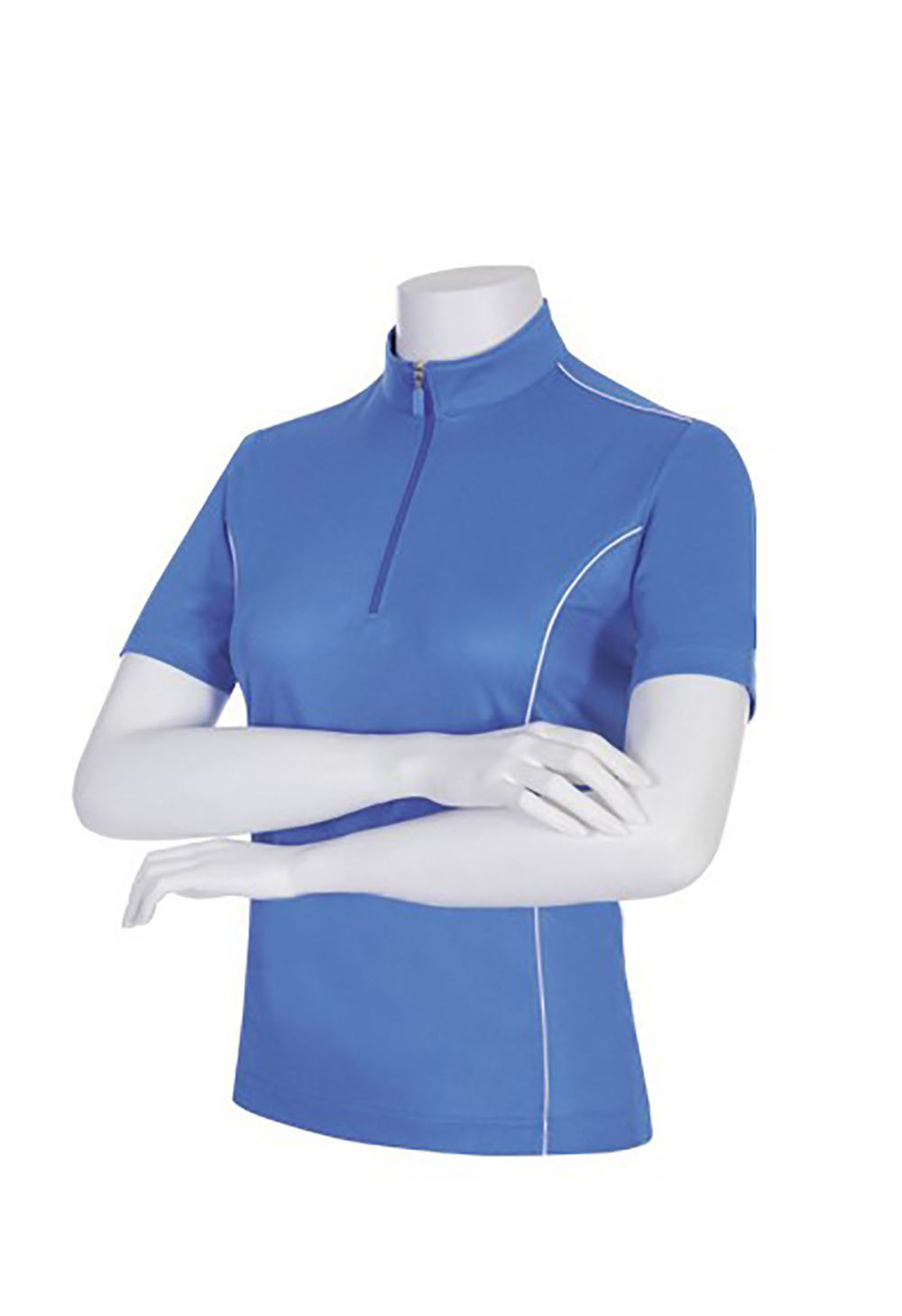 UNIREX309500-연코발트