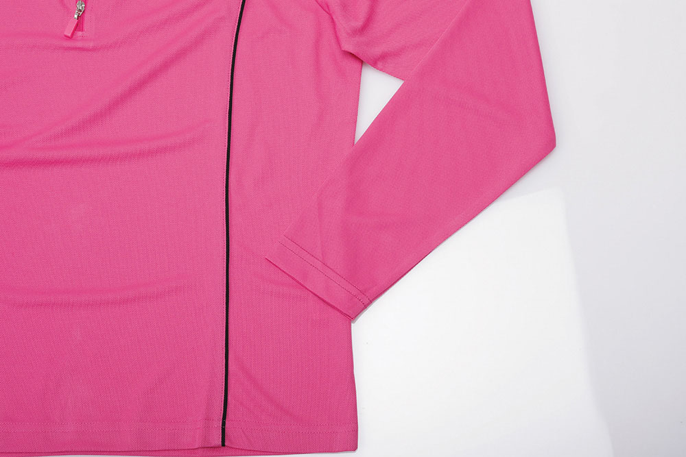 UNIREX309500-디테일1