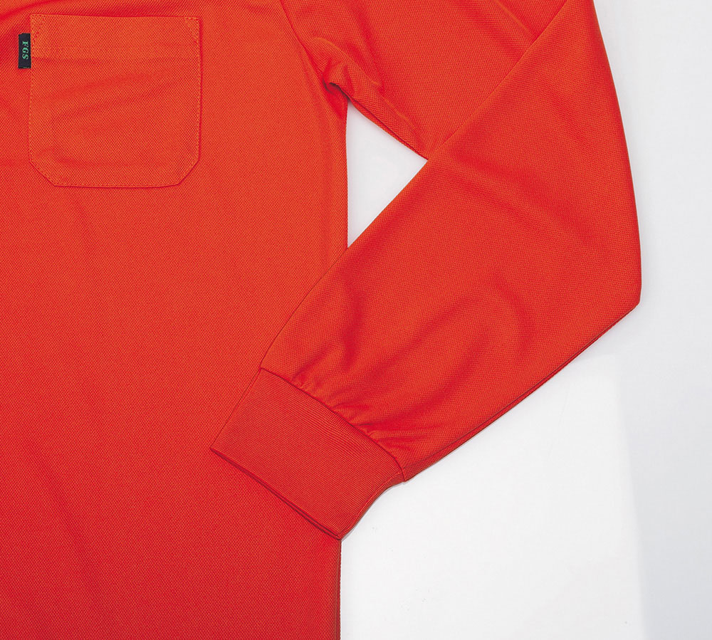 UNIREX309600-디테일1