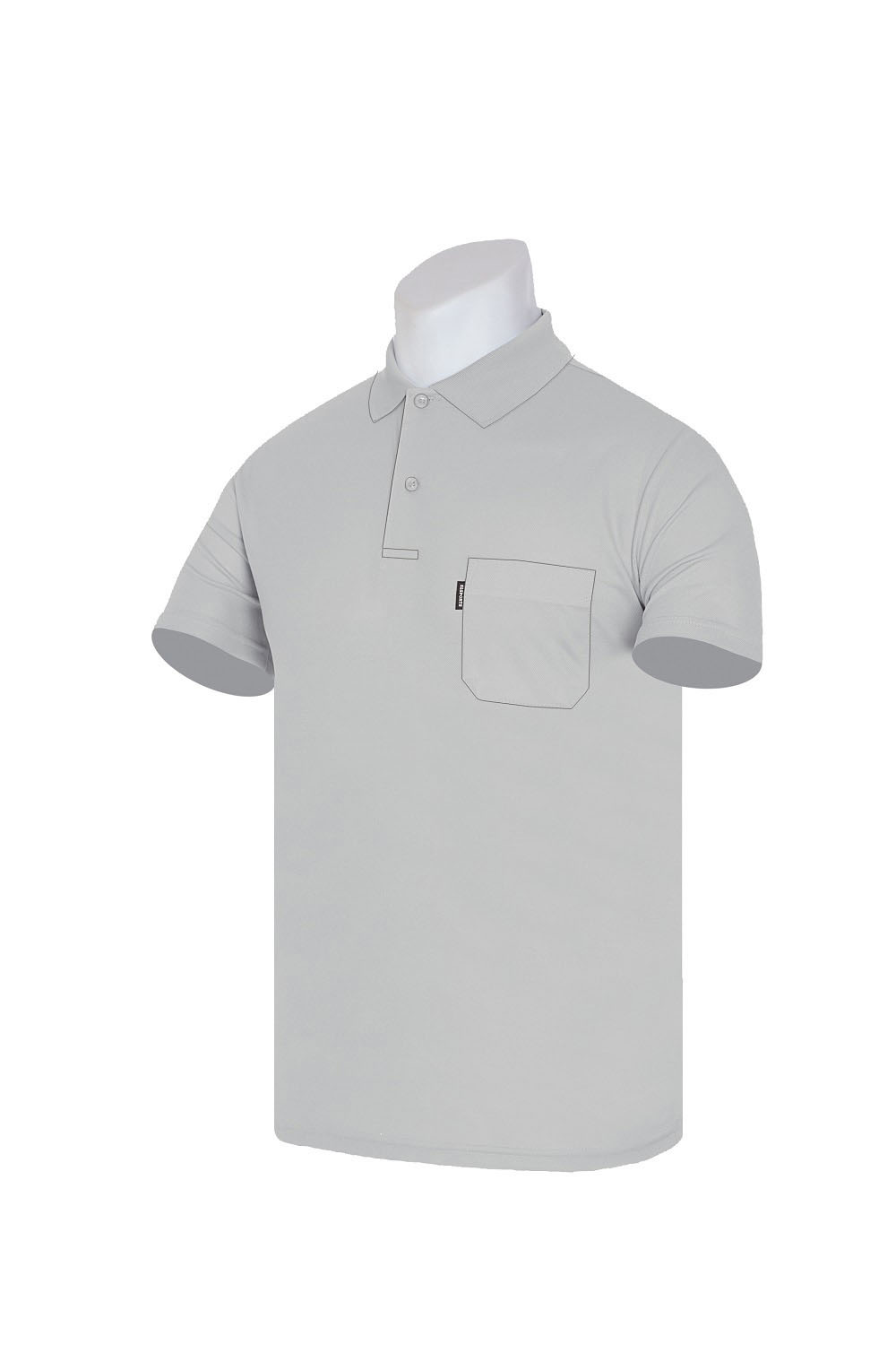 UNIREX309800-연그레이