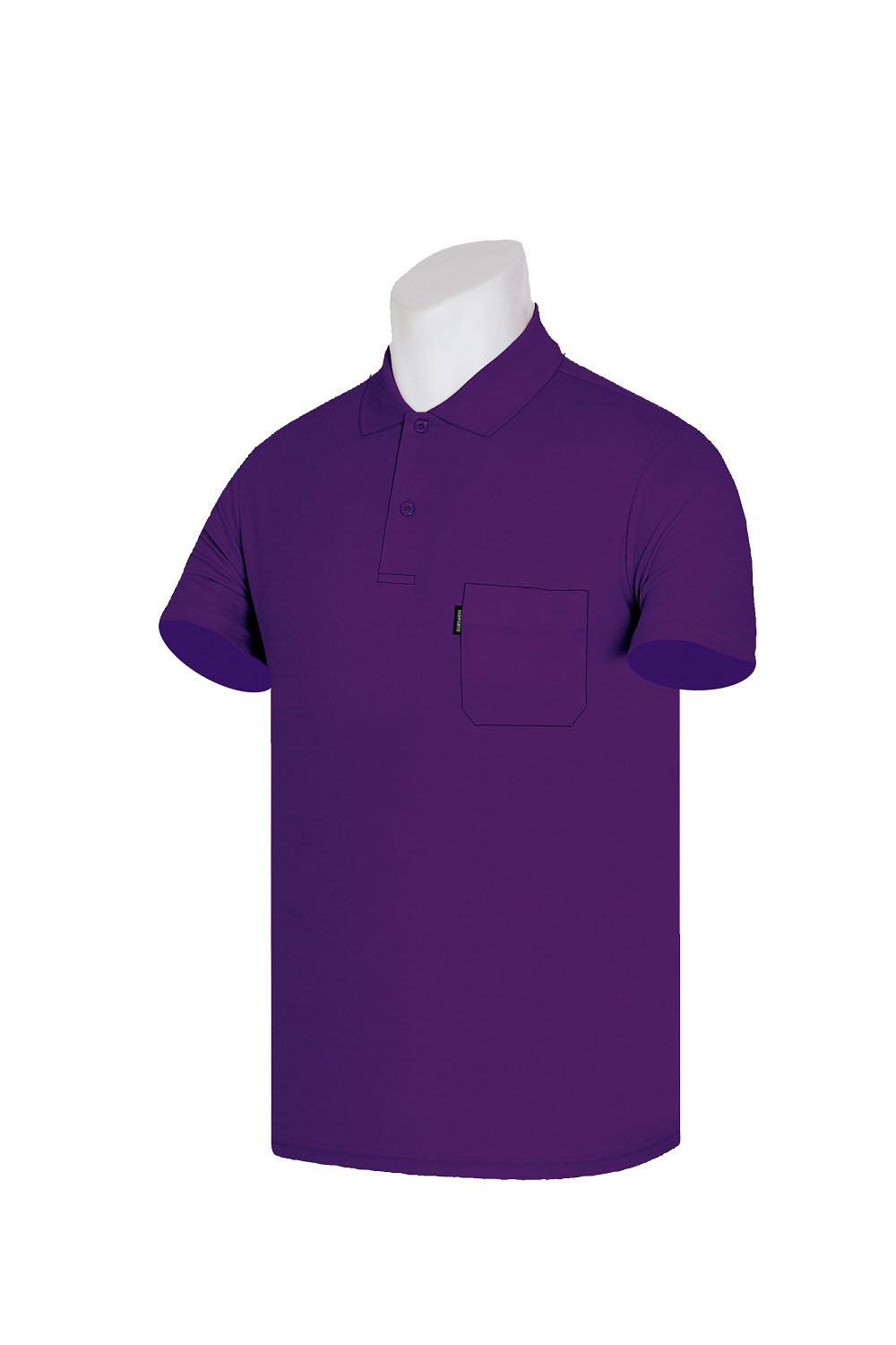 UNIREX309800-진보라