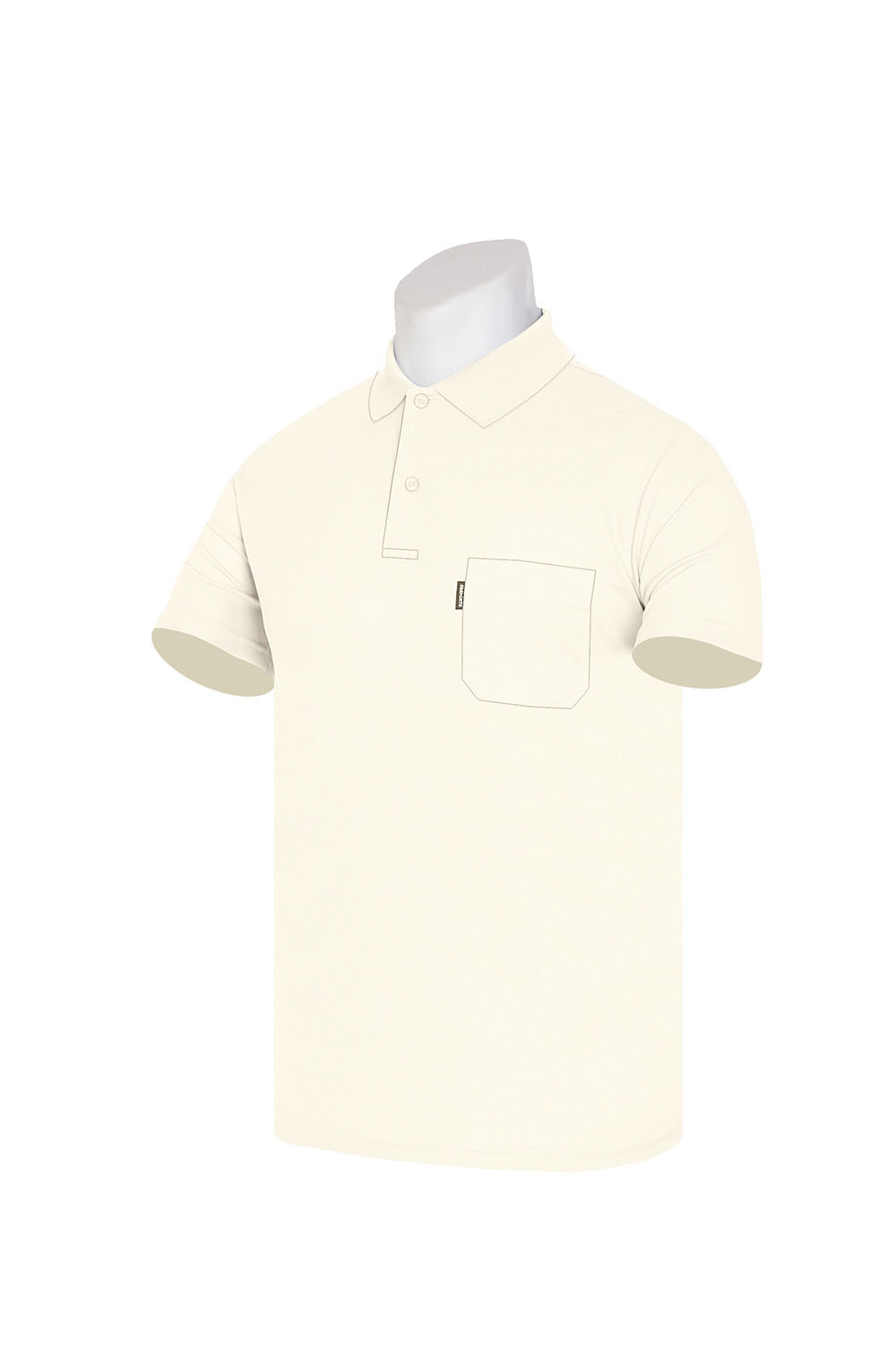 UNIREX309800-연미색