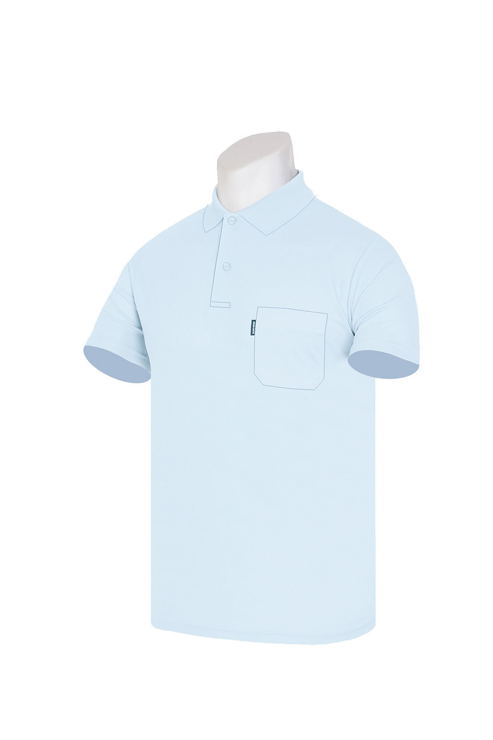 UNIREX309800-연소라