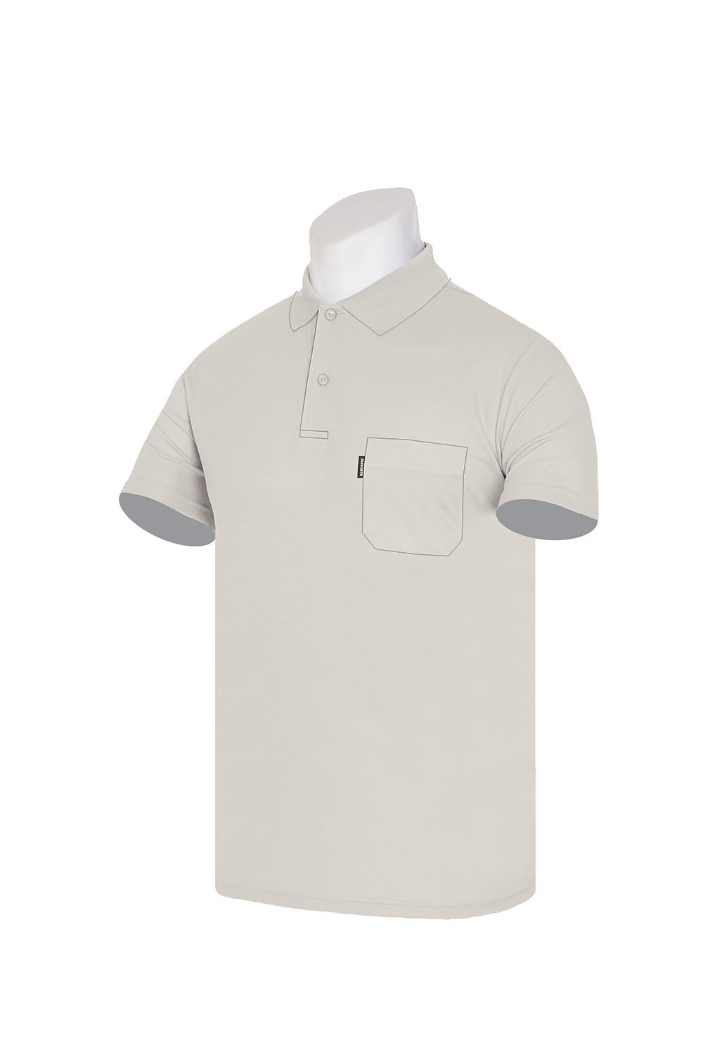 UNIREX309800-연카키