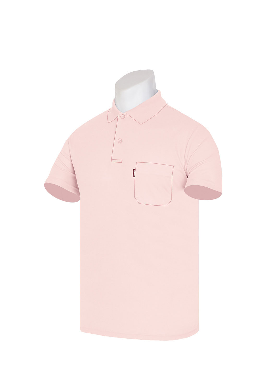 UNIREX309800-연핑크