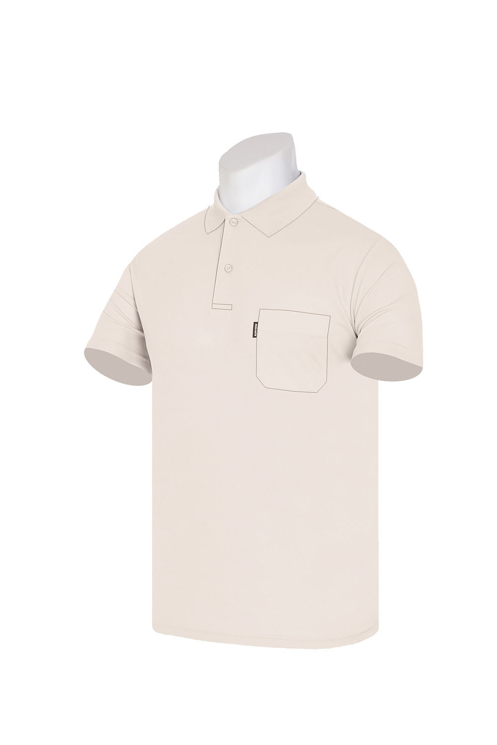 UNIREX309800-연베이지