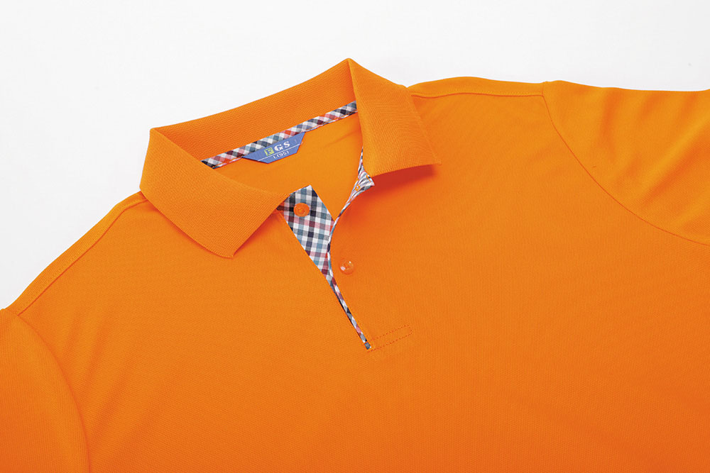 UNIREX309811-디테일1