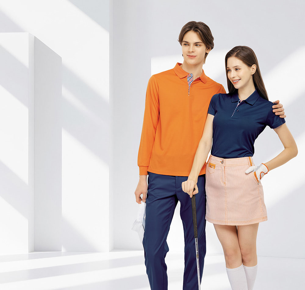 UNIREX309811-체크 베이직