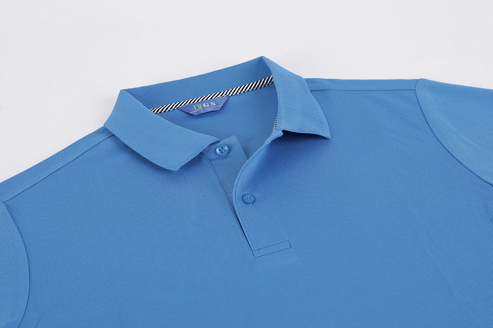 UNIREX311000-디테일1