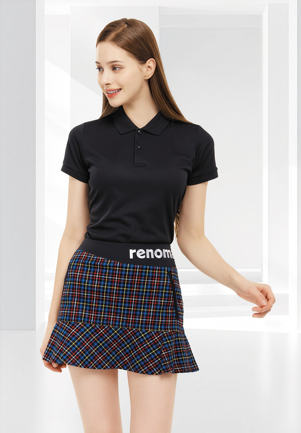 모델 상세이미지2