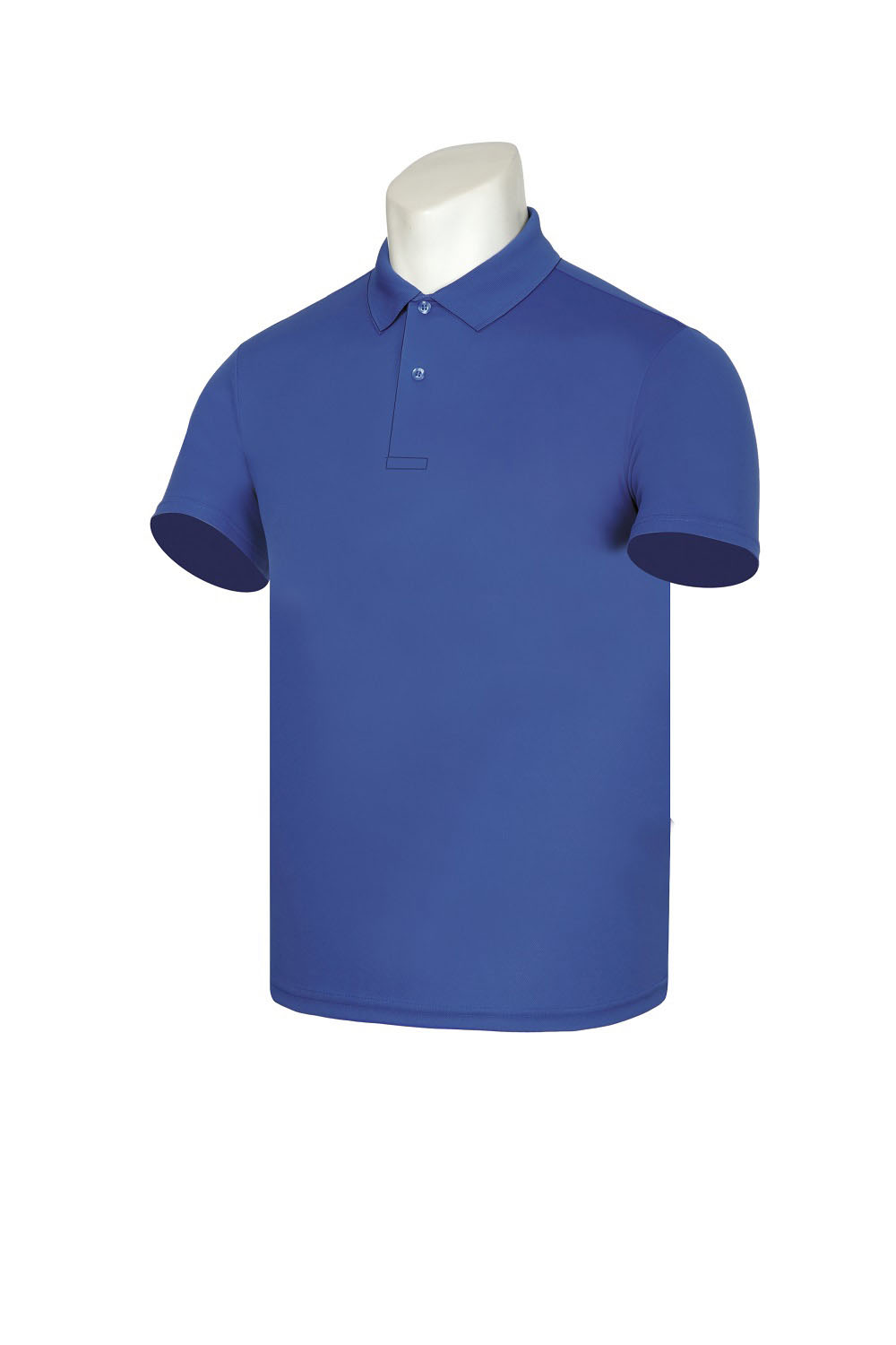 UNIREX318000-딥블루