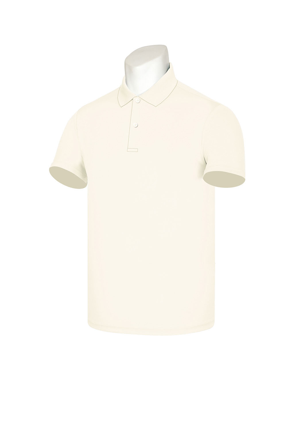 UNIREX318000-연미색