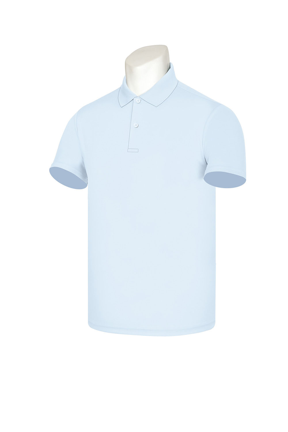 UNIREX318000-연소라