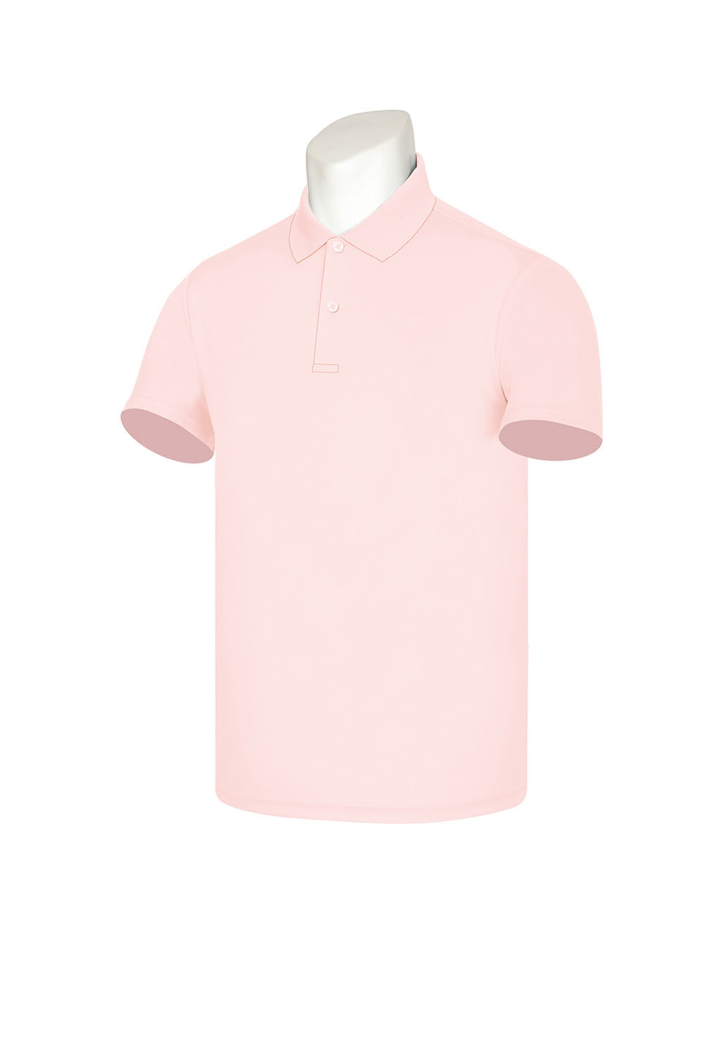 UNIREX318000-연핑크