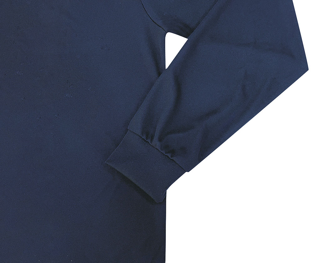 UNIREX330000-디테일1