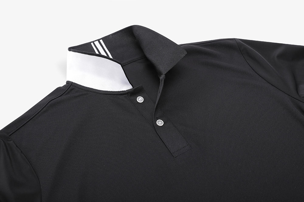 UNIREX332000-디테일1