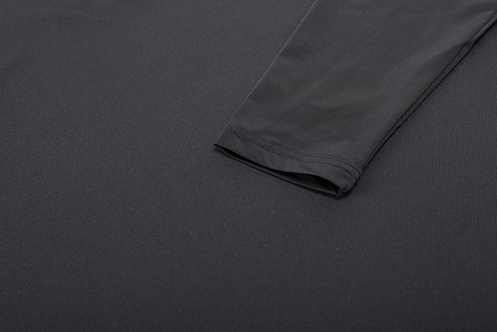 UNIREX332000-디테일2