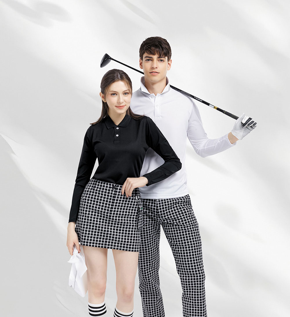 UNIREX332000-에어로쿨 냉감 에리T