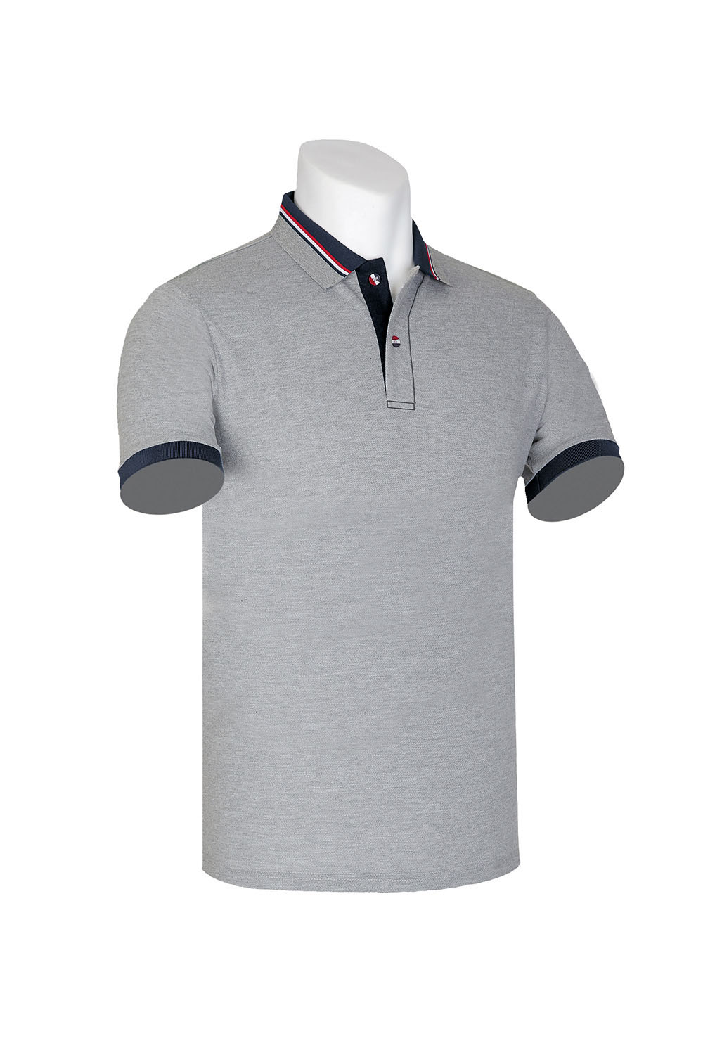 UNIREX333333-멜란지