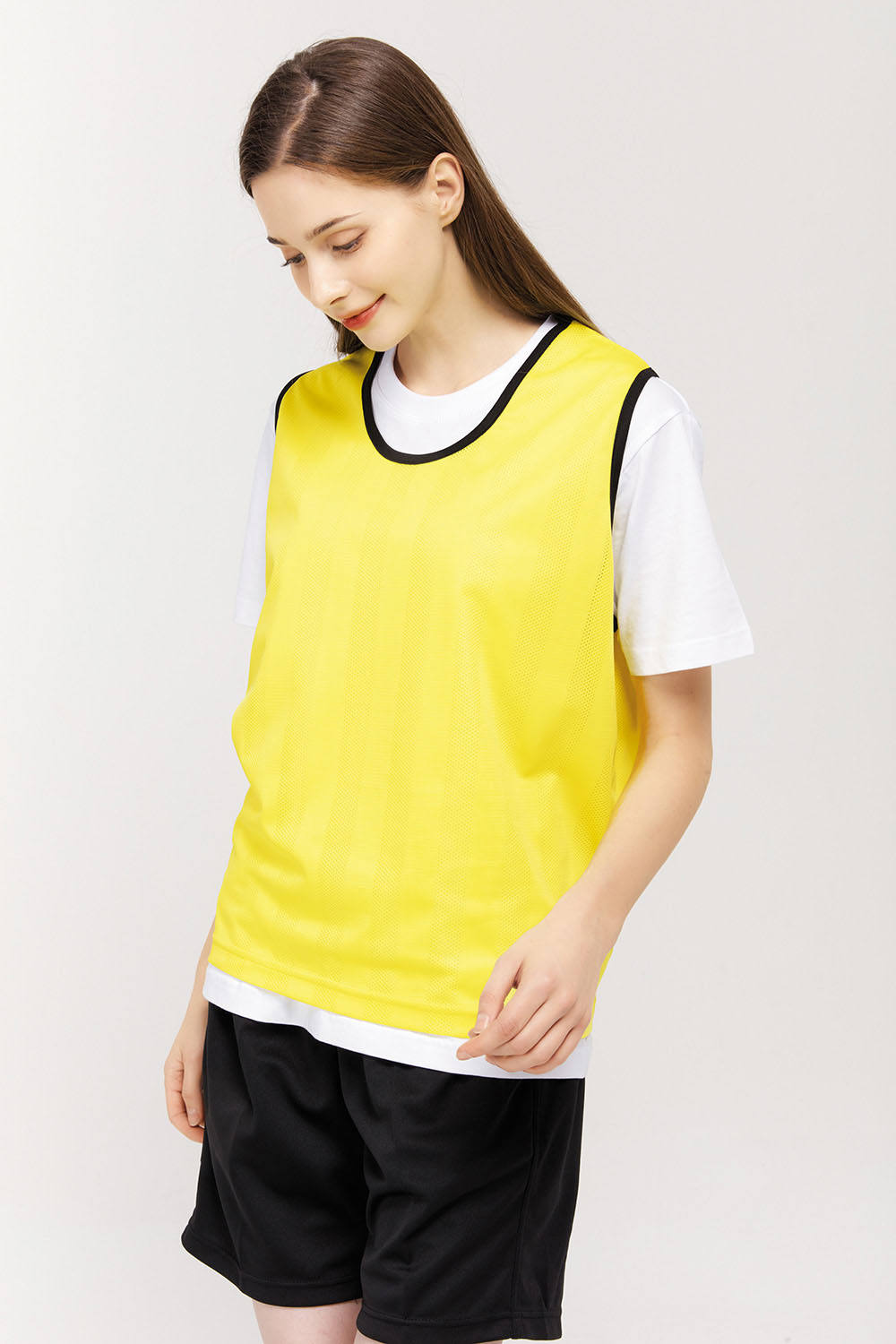 UNIREX400000-멀팀조끼