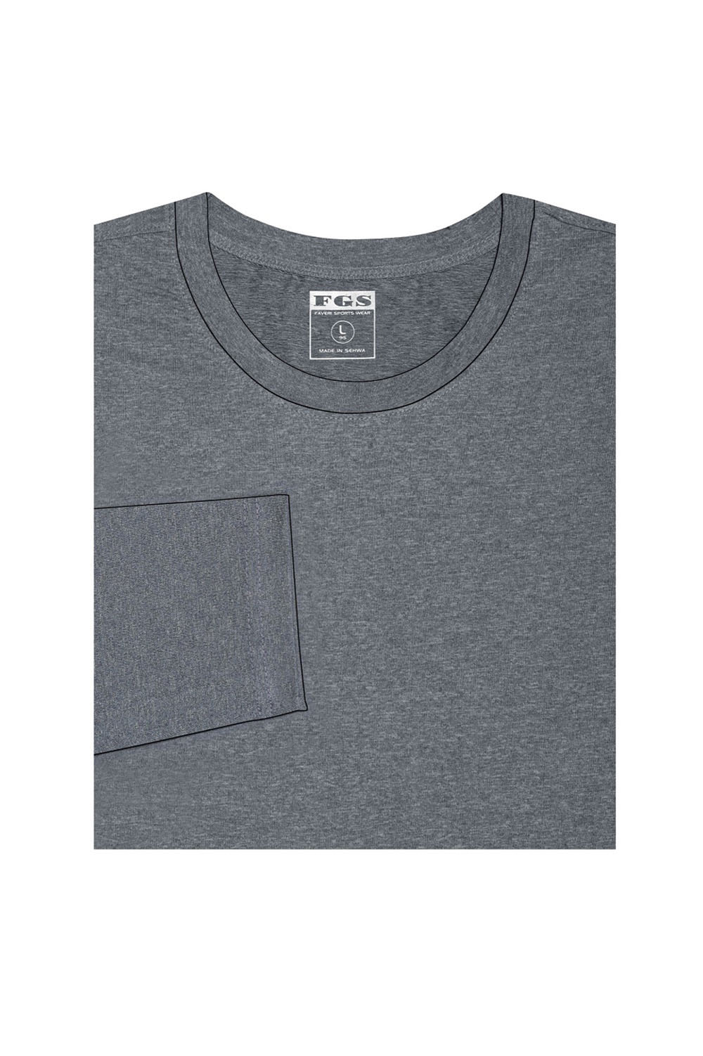 UNIREX401000-멜란지