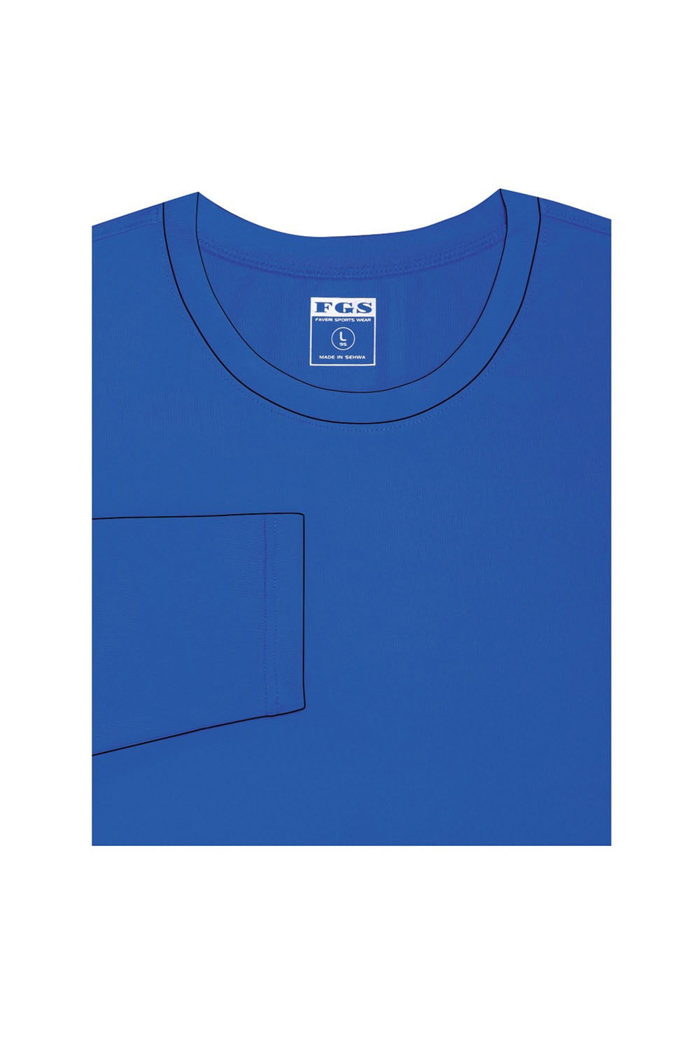 UNIREX401000-딥블루