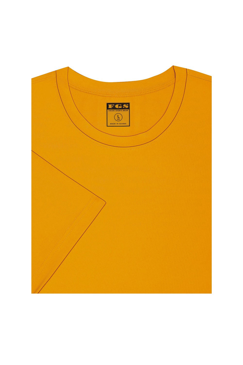 UNIREX401000-오렌지