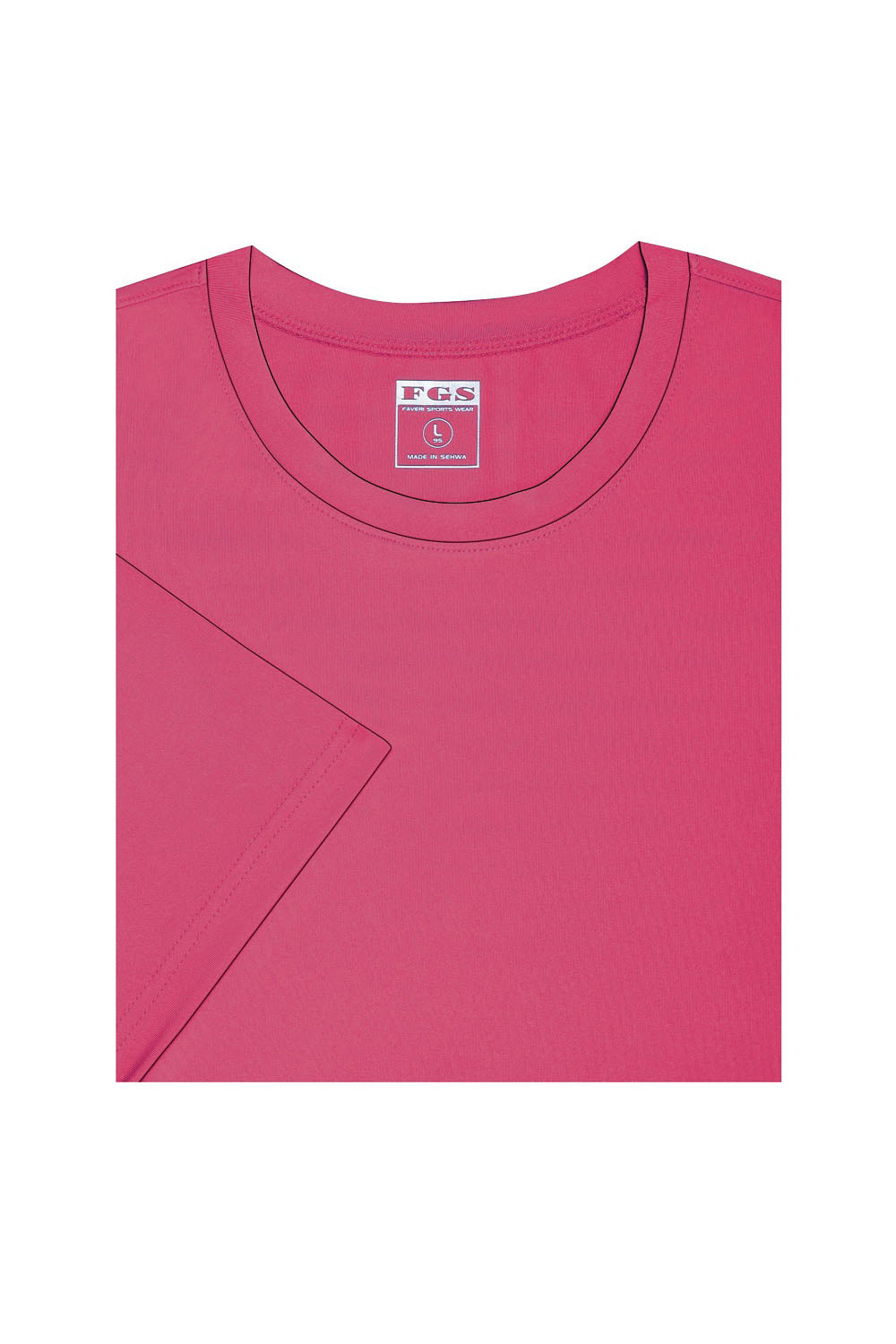 UNIREX401000-인디핑크