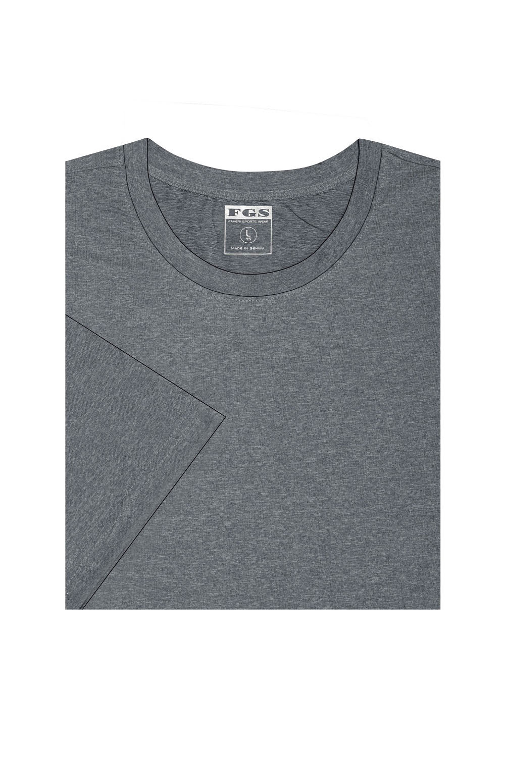 UNIREX401000-멜란지