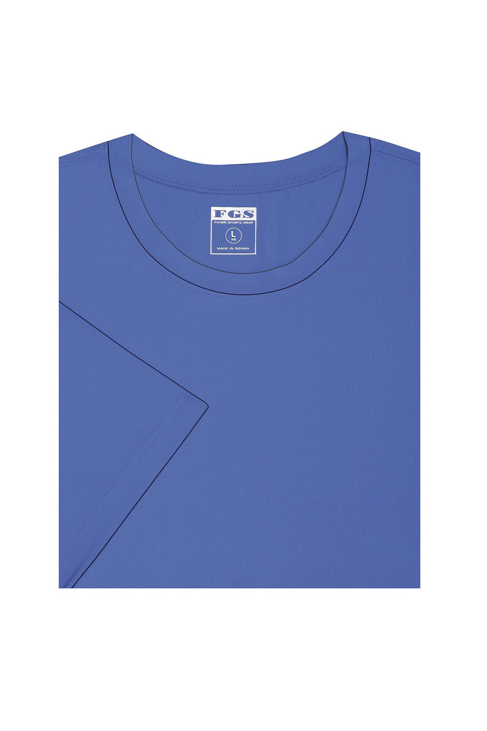 UNIREX401000-청멜란지