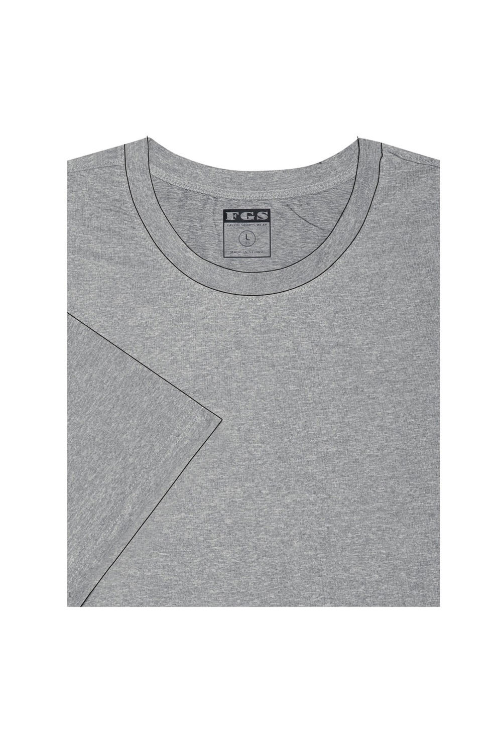 UNIREX401000-연그레이