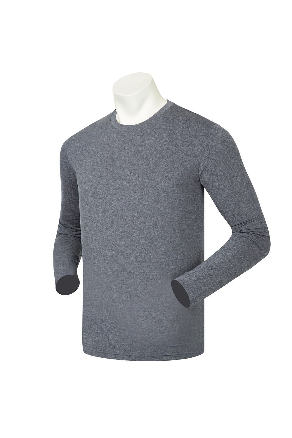 UNIREX401000-멜란지