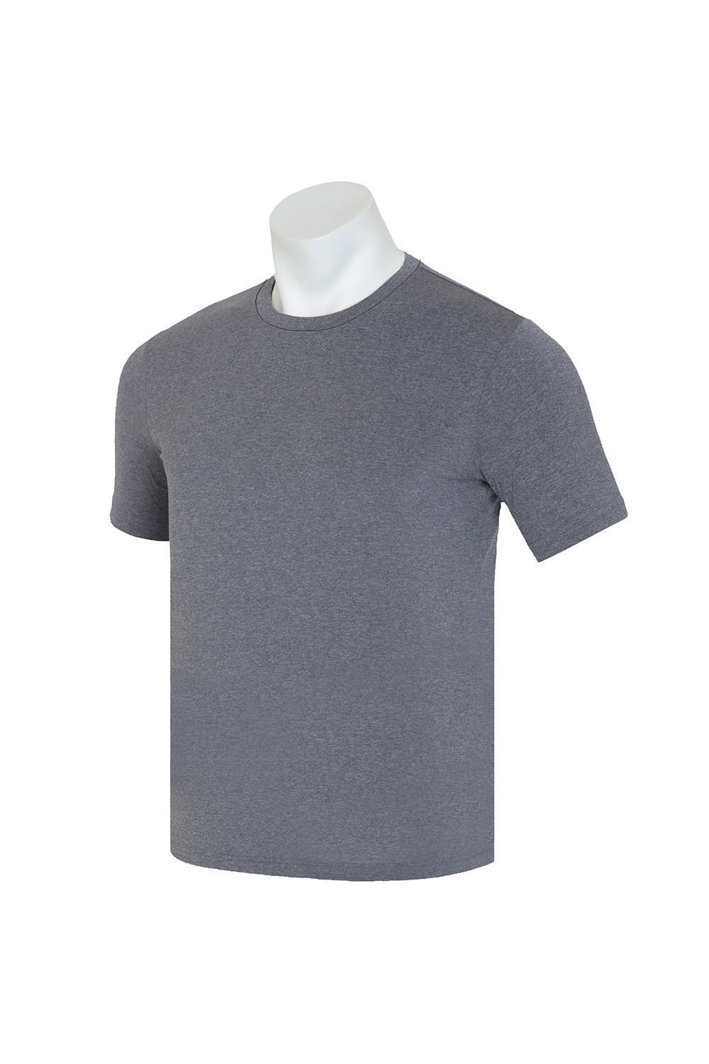 UNIREX401000-멜란지