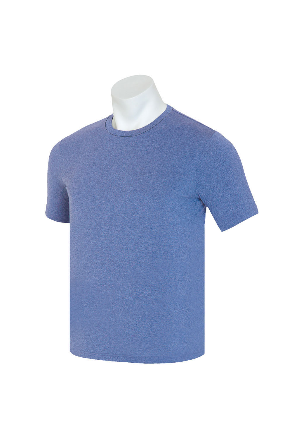 UNIREX401000-청멜란지