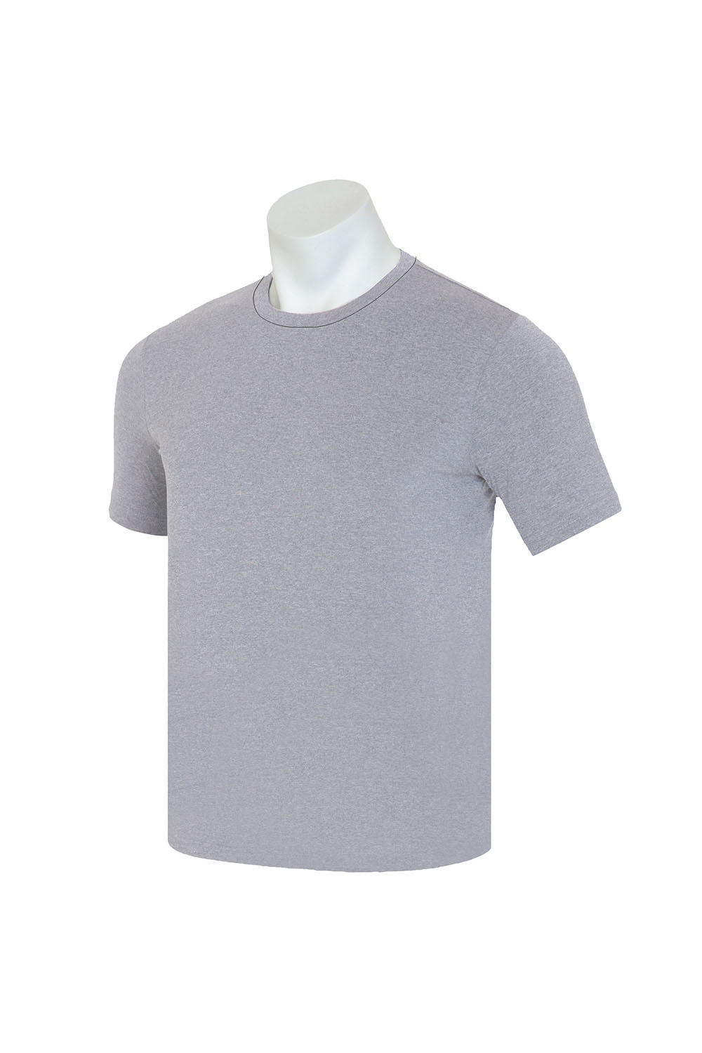 UNIREX401000-연그레이