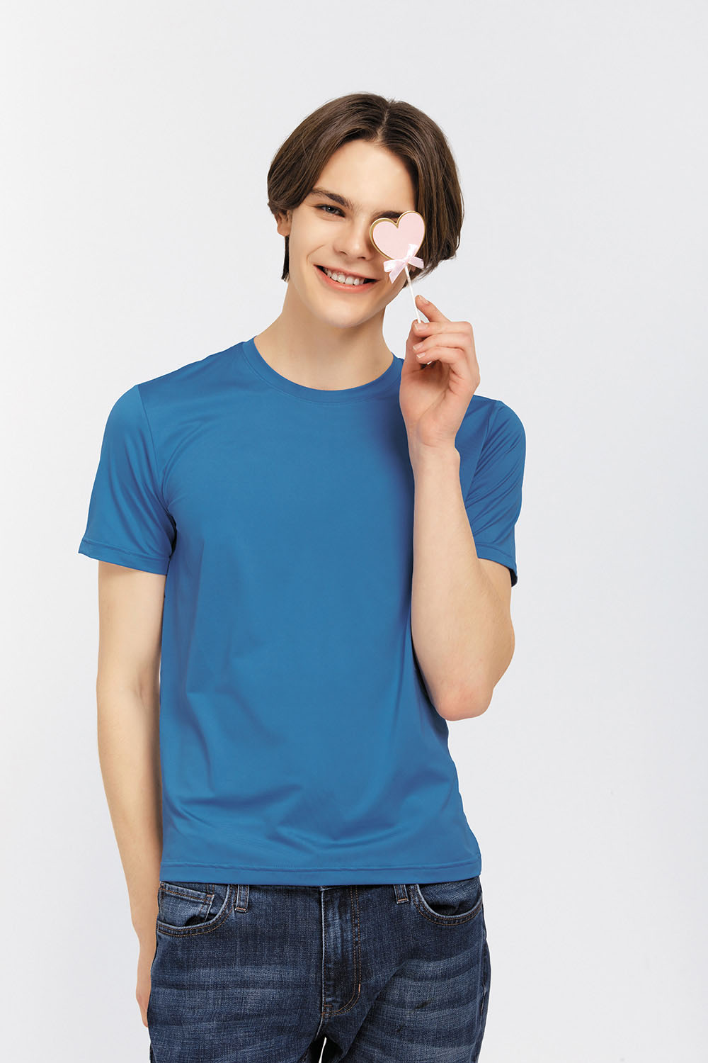 모델 상세이미지2