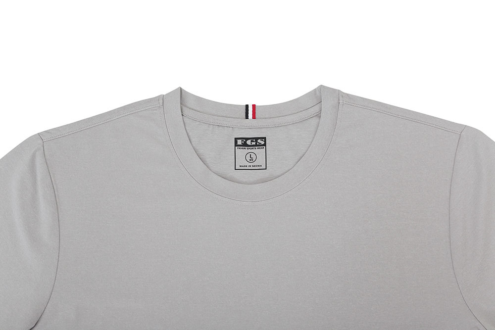 UNIREX401100-디테일1