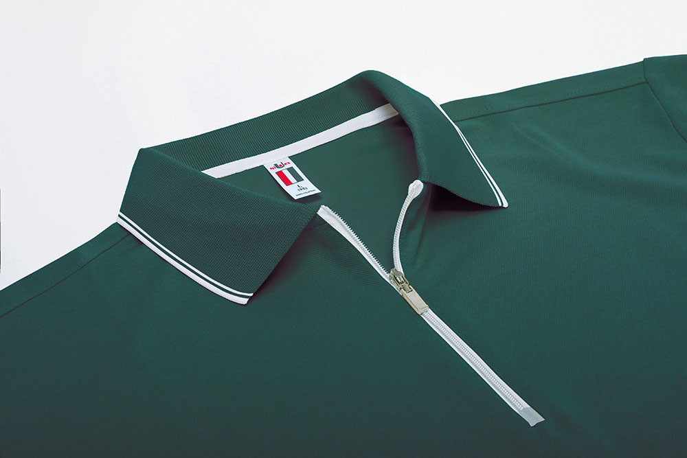 UNIREX409600-디테일1