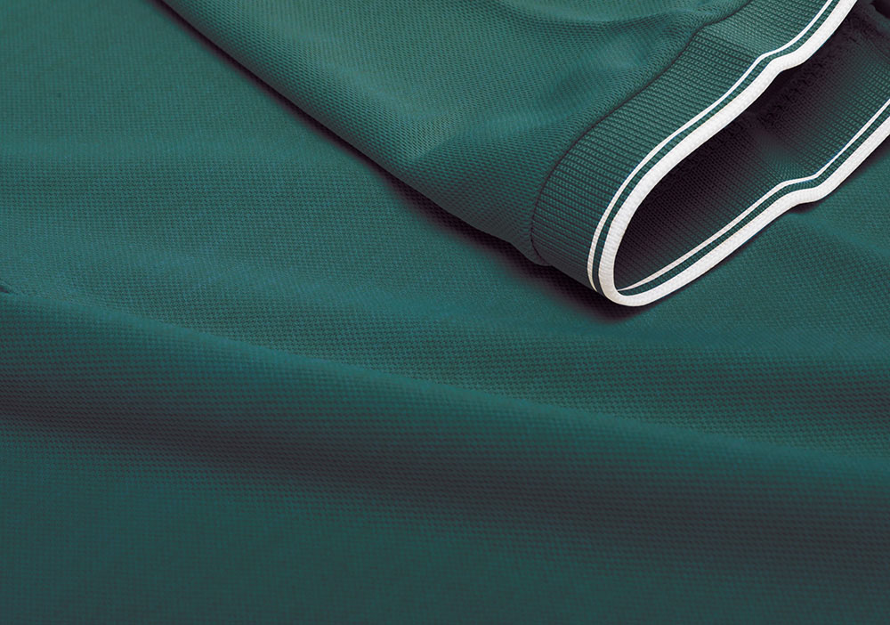 UNIREX409600-디테일2