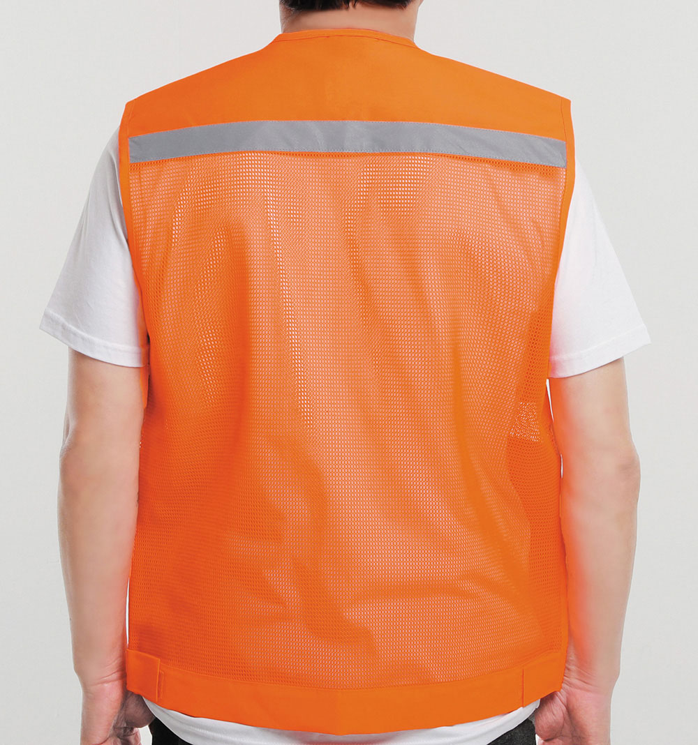 UNIREX420000-디테일2