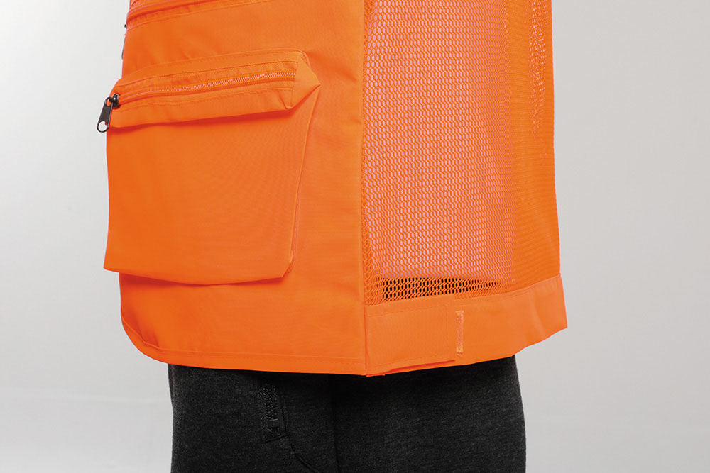 UNIREX420000-디테일2