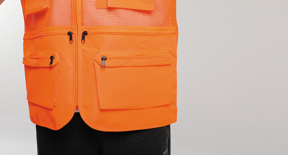 UNIREX420000-디테일1